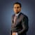 Bilal Saleem