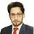 M Zohaib