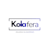 KolaFera