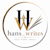 Hans