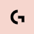 Gudrun