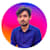Wasif M