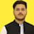 Waleed Khalid
