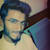 Arif Sanaullah