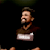 Vineeth Es