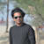 Shah Dolan