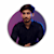 Waqar Ahmed