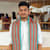 Nikhil