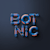 Botonic W