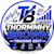 Thormhy