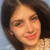 Samlina S