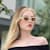 Andreea A