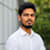 Shohan H
