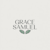 Grace S