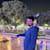 Ranjeet