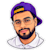 KOUIDRIX