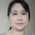 Yu Sandar Win