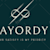 Tayordy