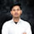 Neeraj Kumar