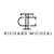Richard