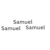 Samuel S