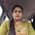 Khushbu P