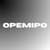 Opemipo