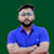 Sefat Hossain