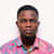 Daniel Ighodaro