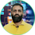 arshedmajeed
