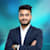 Imran