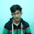 Muhammad Hammad