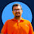 Tecdevs.net
