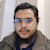 Arafat Jamil