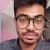 Zayed Fahim