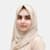 Aqsa Wpexpert