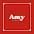 Amy