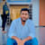 Anas Ubaid