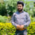 Shayan Hussain