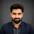 Ammar Haider