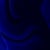 Doblue