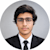 Gaurav