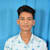 Arman