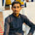 Narain K
