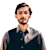 Zeeshan