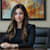 Elianna H
