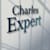 Charles Et