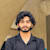 Muhammad Usman