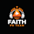 Faith