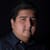 Howard Ramirez